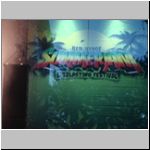 2012-07-07 - 22-15-30.JPG